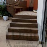 Duit Arquitetura - Construindo Sonhos
