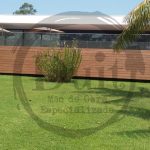 Duit Arquitetura - Construindo Sonhos