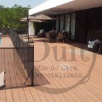 Duit Arquitetura - Construindo Sonhos