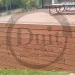 Duit Arquitetura - Construindo Sonhos