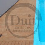 Duit Arquitetura - Construindo Sonhos