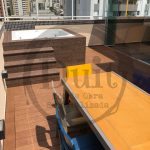 Duit Arquitetura - Construindo Sonhos