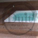 Duit Arquitetura - Construindo Sonhos