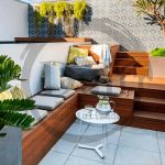 Duit Arquitetura - Construindo Sonhos